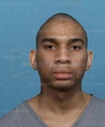 Jermaine G Scott