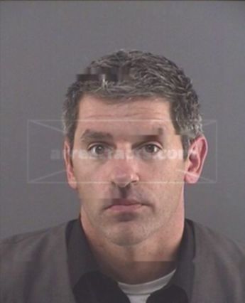 Daniel W Lehman
