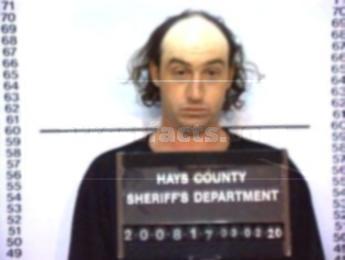 Lee Shawn Keene