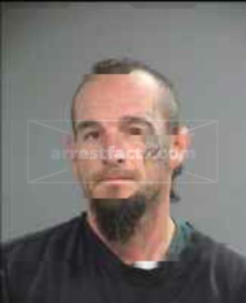 Ralph Jason Todd Campbell