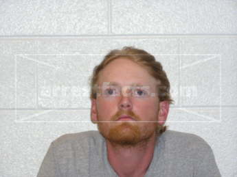 Aaron Scott Haines