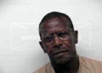 Stephen Allen Carpenter
