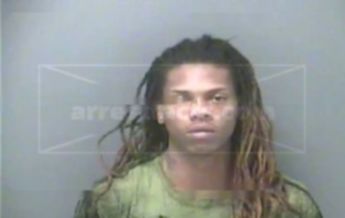 Jasper Johnson