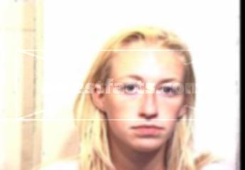 Kelly Lynette Thomas