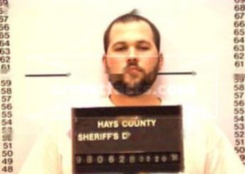 Joseph Haynes Kelley