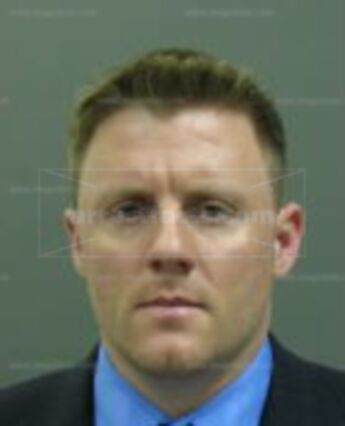 Paul Kenneth Mathis