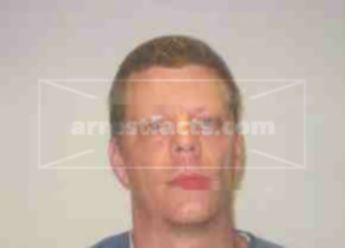 Todd Joseph Matthias