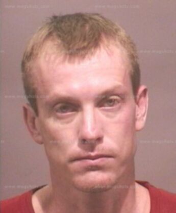 Timothy Lamar Estes