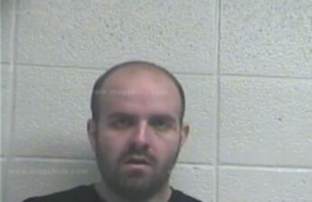 Zachary Tarkington