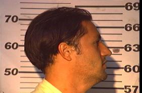 Juan Hermilo Perales Tamez