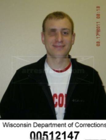 Benjamin P Lamers