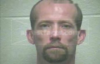 Matthew Jason Oates