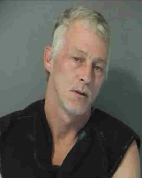 Scott Edward Lambert