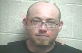 Levi Clayton Yearta