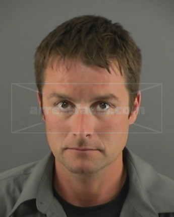 Michael Lee Bigham