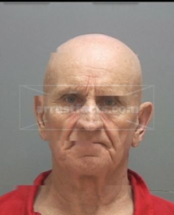 Weston Kay Caswell