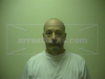 Lenard Alfred Smock Jr