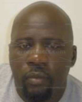 Jeffrey Reed