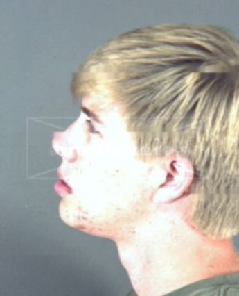 Austin Ryan Daly