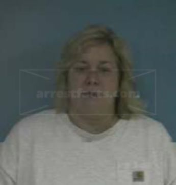Mary Katheryn Miller