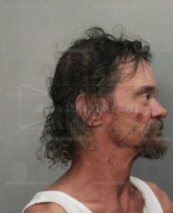 Rodney Ray Clay