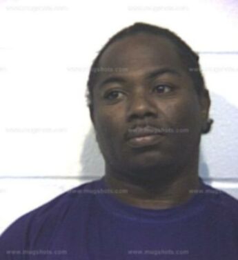 Victor Leroy Sterling