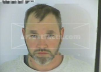 Bryan Lee Phillips