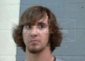 Clayton Allen Cox
