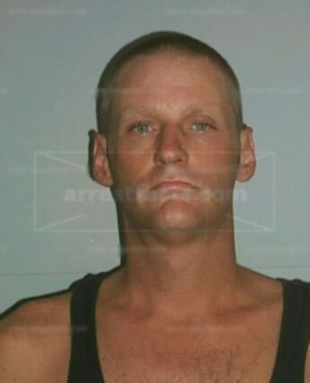 Robert Ledford Weaver