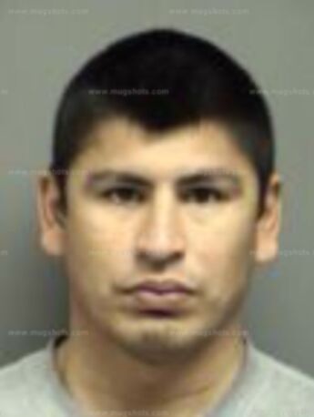Adam Anthony Hernandez