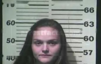 Sabrina Ann Timerding