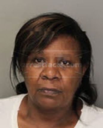 Gladys Mitchell