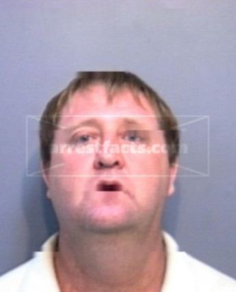 Samuel Anthony Moorer