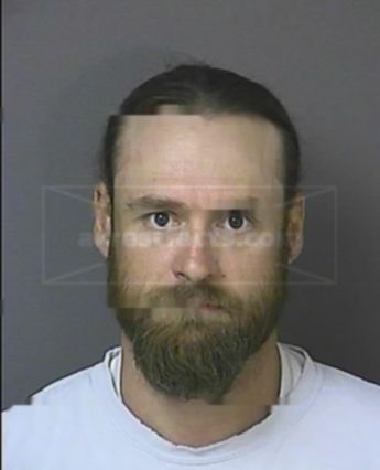 David Lester Hilton