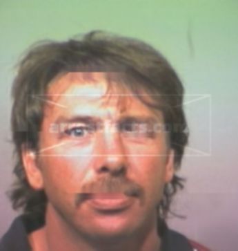 Timothy Willis Hughes
