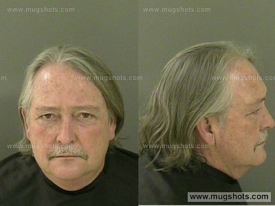 Edwin Crockett Morris