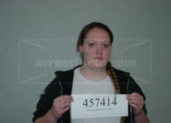 Rachel R Keddell