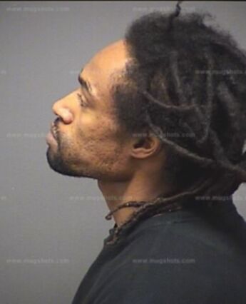 Torrey Arleace Mays