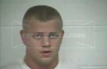 Brett Ashley Rippey