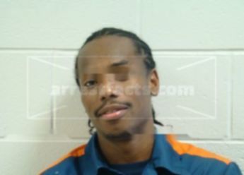 Thomas Gene Todd