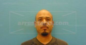Xavier J Cortez