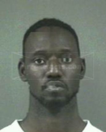 John Lee Wells