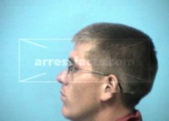 Jason Noble Fowler
