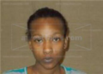 Shante Surles