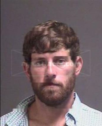Bobby Dean Moss