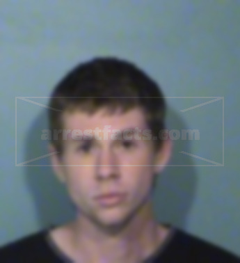 Andrew James Lecher
