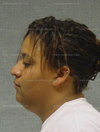 Sharmain L Balderas