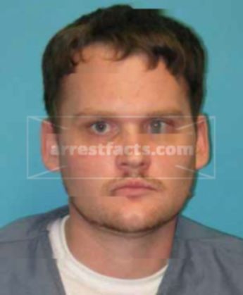 Brian Shane Williamson
