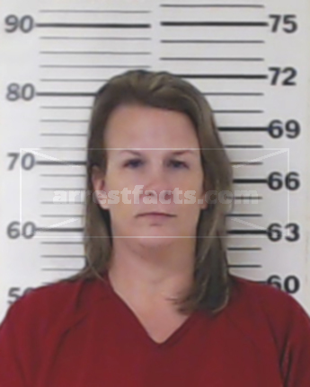 Lori Denise Moran