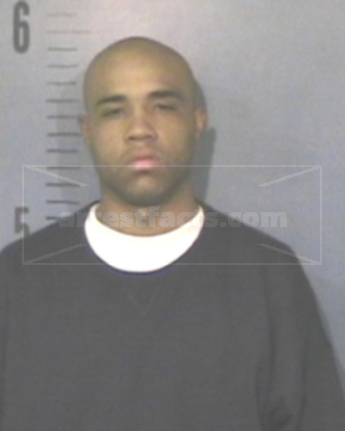 Roderick Lee Turner